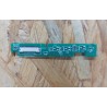 LED Board Dell Inspiron 1525 / Dell PP29L Recondicionado Ref: 48.4W003.011