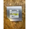 Leitor DVD Dell Inspiron 1525 / Dell PP29L Recondicionado Ref: TS-L632