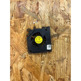 Ventoinha Dell Inspiron 1525 / Dell PP29L Recondicionado Ref: MCF-J05BM05