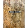 Webcam Dell Inspiron 1525 / Dell PP29L Recondicionado Ref : CN-0NN784-72487