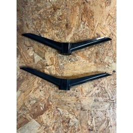Suporte de Pé TV Silver IP-LE32/495523 Recondicionado