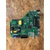 MotherBoard TV Silver IP-LE32/495523 Recondicionado Ref: TP.MS3663S.PB818