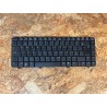 Teclado HP 530 Recondicionado Ref: PK1301J03K0