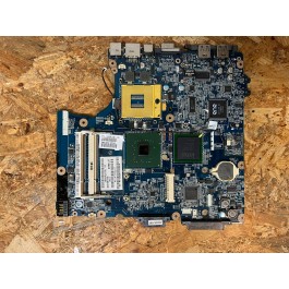 MotherBoard HP 530 Recondicionado Ref: 438551-001