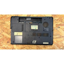 Bottom Cover Toshiba Satellite L500-1TU Recondicionado Ref: AP073000300