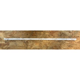 Barra Leds TV Crown ALED32GDVB Recondicionado Ref: 4708-K32WDG-A3117N01