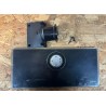 Suporte de Pé TV Blaupunkt 32`´ B32A122T Ref: 01-KS1303A074-20130323