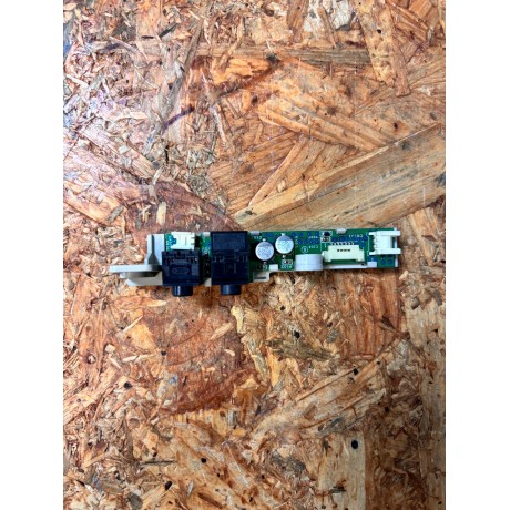 Audio Board TV Samsung 713BMPLUS Recondicionado Ref: BN41-00444A