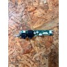 Audio Board TV Samsung 713BMPLUS Recondicionado Ref: BN41-00444A