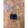 Colunas TV Samsung 713BMPLUS Recondicionado