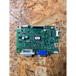 MotherBoard TV Samsung 713BMPLUS Recondicionado Ref: BN41-00812B
