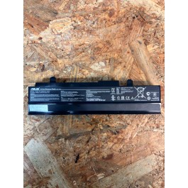 Bateria Asus EEE PC 1005BX Recondicionado Ref: A31-1015 ( NAO SABEMOS AUTONOMIA )