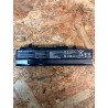 Bateria Asus EEE PC 1005BX Recondicionado Ref: A31-1015 ( NAO SABEMOS AUTONOMIA )