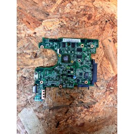 MotherBoard Asus EEE PC 1005BX Recondicionado Ref: 60-OA3KMBA000 (NÃO DÁ IMAGEM)