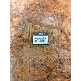 Placa Wireless Asus EEE PC 1005BX Recondicionado Ref: AR5B125