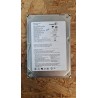 Disco Rigido 160Gb Seagate SATA 3.5 Recondicionado Ref: ST3160021A