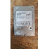 Disco Rigido 1TB Hitachi SATA 3.5 Recondicionado Ref: HUA721010KLA330