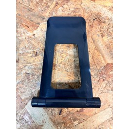 Suporte de Pé Asus ET1612I Recondicionado
