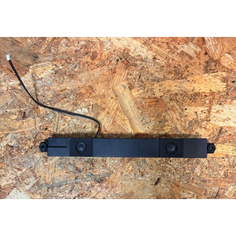 Coluna Asus ET1612I Recondicionado Ref: 04072-00450000