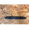Coluna Asus ET1612I Recondicionado Ref: 04072-00450000
