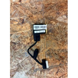 Flex LCD Asus ET1612I Recondicionado Ref: 14005-00570100
