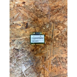 Placa Wireless Asus ET1612I Recondicionado Ref: ER0059121