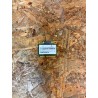 Placa Wireless Asus ET1612I Recondicionado Ref: ER0059121