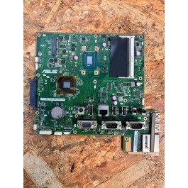 MotherBoard Asus ET1612I Recondicionado Ref: ET16121 MAIN BOARD Rev. 1.2