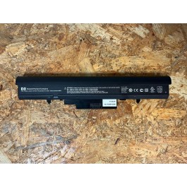 Bateria HP 530 Recondicionado Ref: SPS-440704-001 (NÃO SABEMOS AUTONOMIA)