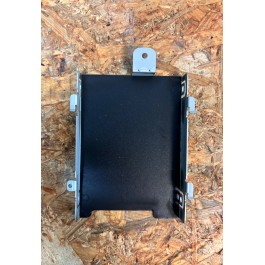 Caddy Asus ET1612I Recondicionado Ref: 13GPT00F1AM020-1