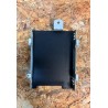 Caddy Asus ET1612I Recondicionado Ref: 13GPT00F1AM020-1