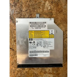 Leitor DVD HP 530 Recondicionado Ref: 438523-001