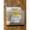Leitor DVD HP 530 Recondicionado Ref: AD-7560A