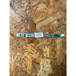 Inverter HP 530 Recondicionado Ref: 441628-001