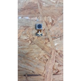 Camera Traseira LG V500 Recondicionado