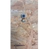 Camera Traseira LG V500 Recondicionado