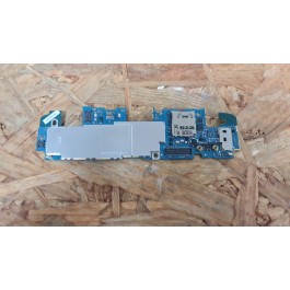 Motherboard LG V500 Recondicionada Ref: EAX65431101