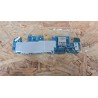 Motherboard LG V500 Recondicionada Ref: EAX65431101