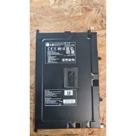 Bateria LG V500 Recondicionada Ref: BL-T10