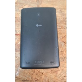 Tampa de Bateria LG V500 Recondicionada