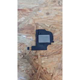 Modulo Buzzer Samsung SM-T310 Recondicionado