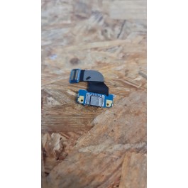 Flex C/ Conector de Carga Samsung SM-T310 Recondicionado