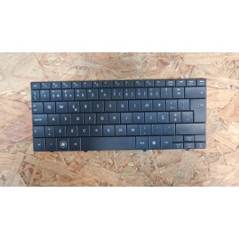 Teclado HP Mini 700 / 730 / 735 / 1000 / 1100 Recondicionado Ref: MP-08C16P0-930