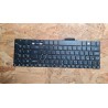 Teclado Acer Aspire V5-531 / V5-531G / V5-551 / V5-551G Ref: MP-11F53U4-4424W / NK.I17130.5B4
