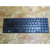 Teclado Acer Aspire 5532 / 5534 / 5732 Ref: V109902AK5 / PK130EI2A13