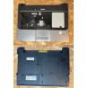 Bottom Cover & Cover Teclado HP 530 Recondicionado Ref: SPS-441625-001 /SPS-441626-001