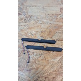 Buzzer Acer Iconia One 7 Recondicionado