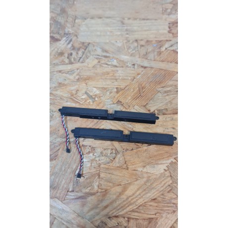 Buzzer Acer Iconia One 7 Recondicionado