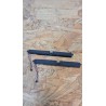 Buzzer Acer Iconia One 7 Recondicionado