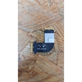 Flex LCD Acer Iconia One 7 Recondicionada